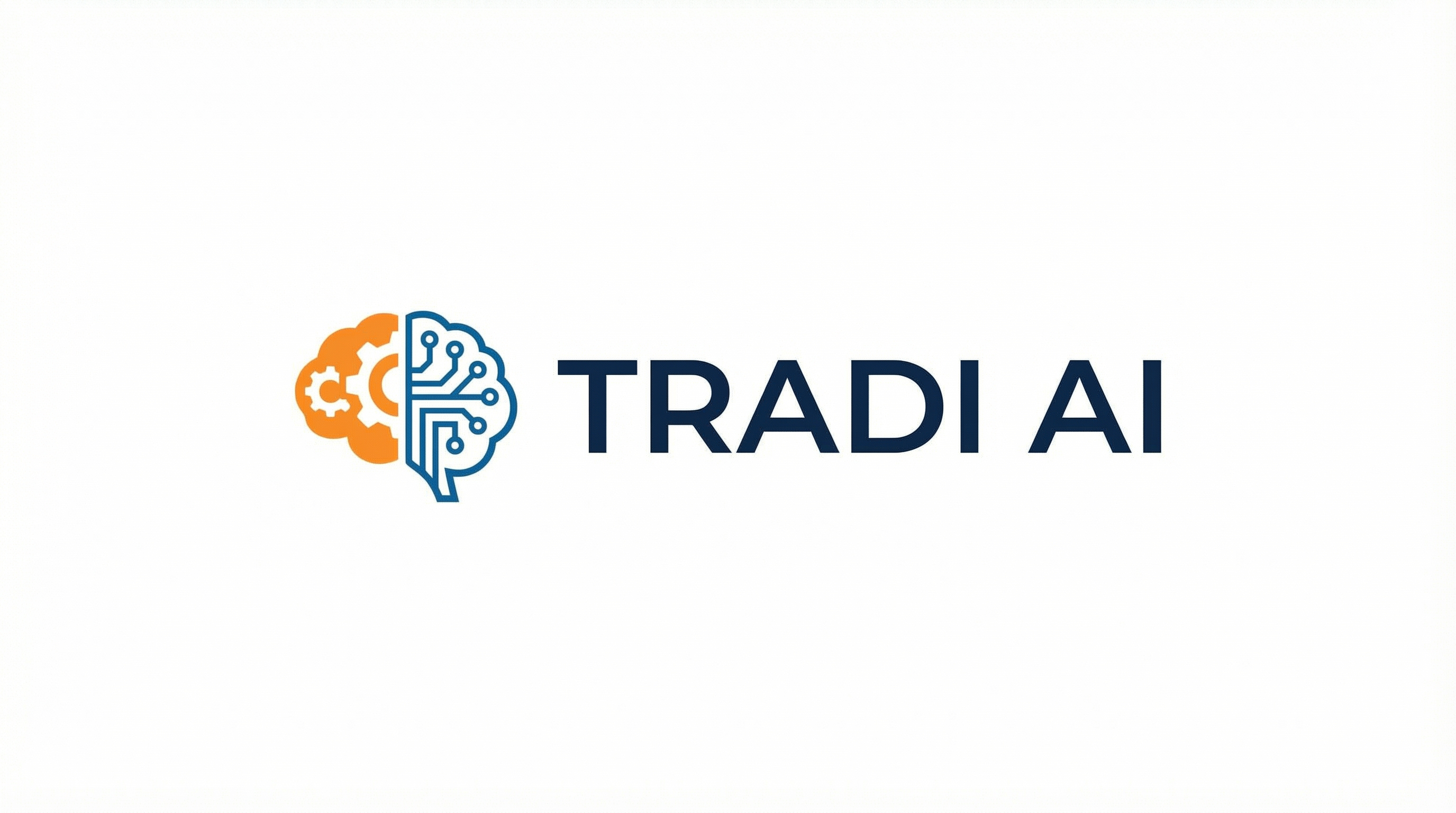 Tradi Logo